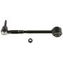 TRW PARTS JTC2626 TRW PREMIUM CHASSIS - SUSPENSION CONTROL ARM AND BALL JOINT ASSEMBLY - JTC2626