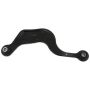 TRW PARTS JTC2641 TRW PREMIUM CHASSIS - SUSPENSION CONTROL ARM - JTC2641