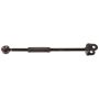 TRW PARTS JTC2646 TRW PREMIUM CHASSIS - SUSPENSION CONTROL ARM - JTC2646