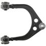 TRW PARTS JTC2724 TRW PREMIUM CHASSIS - CONTROL ARM & BALL JOINT ASSEMBLY - JTC2724