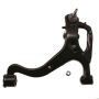 TRW PARTS JTC2818 TRW PREMIUM CHASSIS - SUSPENSION CONTROL ARM - JTC2818