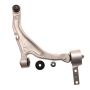 TRW PARTS JTC2874 TRW PREMIUM CHASSIS - SUSPENSION CONTROL ARM - JTC2874