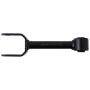 TRW PARTS JTC3130 TRW PREMIUM CHASSIS - CONTROL ARM - JTC3130