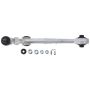 TRW PARTS JTC343 TRW PREMIUM CHASSIS - SUSPENSION CONTROL ARM AND BALL JOINT ASSEMBLY - JTC343
