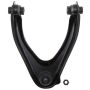 TRW PARTS JTC626 TRW PREMIUM CHASSIS - SUSPENSION CONTROL ARM AND BALL JOINT ASSEMBLY - JTC626