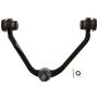 TRW PARTS JTC7006 TRW PREMIUM CHASSIS - SUSPENSION CONTROL ARM AND BALL JOINT ASSEMBLY - JTC7006