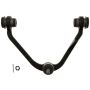 TRW PARTS JTC7007 TRW PREMIUM CHASSIS - SUSPENSION CONTROL ARM AND BALL JOINT ASSEMBLY - JTC7007