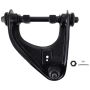 TRW JTC719 PREMIUM CHASSIS - SUSPENSION CONTROL ARM - JTC719