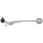 TRW PARTS JTC924 TRW PREMIUM CHASSIS - SUSPENSION CONTROL ARM AND BALL JOINT ASSEMBLY - JTC924