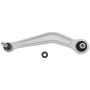 TRW PARTS JTC964 TRW PREMIUM CHASSIS - SUSPENSION CONTROL ARM AND BALL JOINT ASSEMBLY - JTC964