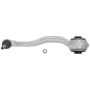 TRW PARTS JTC968 TRW PREMIUM CHASSIS - SUSPENSION CONTROL ARM AND BALL JOINT ASSEMBLY - JTC968