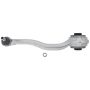 TRW PARTS JTC969 TRW PREMIUM CHASSIS - SUSPENSION CONTROL ARM AND BALL JOINT ASSEMBLY - JTC969