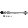 TRW PARTS JTC980 TRW PREMIUM CHASSIS - SUSPENSION CONTROL ARM AND BALL JOINT ASSEMBLY - JTC980