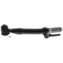 TRW PARTS JTE1284 TRW PREMIUM CHASSIS -  STEERING TIE ROD END - JTE1284