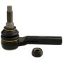 TRW PARTS JTE1328 TRW PREMIUM CHASSIS -  STEERING TIE ROD END - JTE1328