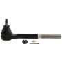 TRW JTE1360 Tie Rod End