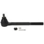 TRW PARTS JTE1389 TRW PREMIUM CHASSIS -  STEERING TIE ROD END - JTE1389