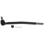 TRW JTE1425 Tie Rod End