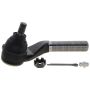 TRW JTE1446 Tie Rod End