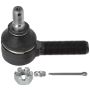 TRW JTE7004 Tie Rod End