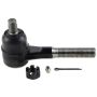 TRW PARTS JTE7066 TRW PREMIUM CHASSIS -  STEERING TIE ROD END - JTE7066