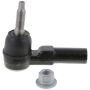 TRW JTE893 Tie Rod End