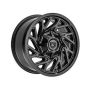 GEAR OFF ROAD 769B Wheel 20X10 5X4.50 78.1 -19