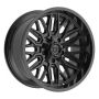 GEAR OFF ROAD 775B Wheel 20X10 6X135 106.2 -19