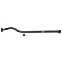 TRW PARTS JTR108 TRW PREMIUM CHASSIS - SUSPENSION TRACK BAR - JTR108