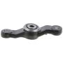 TRW PARTS JTR126 TRW PREMIUM CHASSIS - WATTS LINK - JTR126