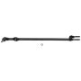 TRW PARTS JTR155 TRW PREMIUM CHASSIS - DRAG LINK - JTR155