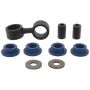 TRW PARTS JTS1021 TRW PREMIUM CHASSIS -  SUSPENSION STABILIZER BAR LINK KIT - JTS1021