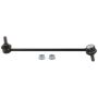 TRW JTS1062 PREMIUM CHASSIS -  SUSPENSION STABILIZER BAR LINK KIT - JTS1062