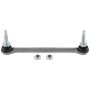 TRW PARTS JTS1137 TRW PREMIUM CHASSIS -  SUSPENSION STABILIZER BAR LINK KIT - JTS1137