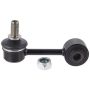 TRW PARTS JTS1146 TRW PREMIUM CHASSIS -  SUSPENSION STABILIZER BAR LINK KIT - JTS1146