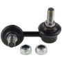 TRW PARTS JTS1151 TRW PREMIUM CHASSIS -  SUSPENSION STABILIZER BAR LINK KIT - JTS1151