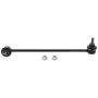 TRW PARTS JTS120 TRW PREMIUM CHASSIS -  SUSPENSION STABILIZER BAR LINK KIT - JTS120