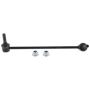 TRW PARTS JTS1255 TRW PREMIUM CHASSIS - SUSPENSION STABILIZER BAR LINK KIT - JTS1255