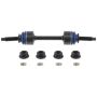 TRW PARTS JTS1285 TRW PREMIUM CHASSIS -  SUSPENSION STABILIZER BAR LINK KIT - JTS1285