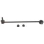 TRW PARTS JTS1354 TRW PREMIUM CHASSIS -  SUSPENSION STABILIZER BAR LINK KIT - JTS1354
