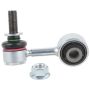 TRW JTS1360 PREMIUM CHASSIS -  SUSPENSION STABILIZER BAR LINK KIT - JTS1360