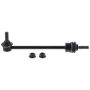 TRW PARTS JTS1420 TRW PREMIUM CHASSIS - SUSPENSION STABILIZER BAR LINK KIT - JTS1420