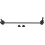 TRW PARTS JTS1425 TRW PREMIUM CHASSIS -  SUSPENSION STABILIZER BAR LINK KIT - JTS1425