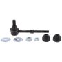 TRW PARTS JTS148 TRW PREMIUM CHASSIS -  SUSPENSION STABILIZER BAR LINK KIT - JTS148