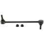 TRW PARTS JTS1508 TRW PREMIUM CHASSIS -  SUSPENSION STABILIZER BAR LINK KIT - JTS1508