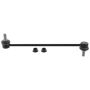TRW PARTS JTS1517 TRW PREMIUM CHASSIS -  SUSPENSION STABILIZER BAR LINK KIT - JTS1517