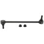 TRW PARTS JTS1527 TRW PREMIUM CHASSIS -  SUSPENSION STABILIZER BAR LINK KIT - JTS1527