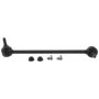 TRW JTS1566 Stab Bar Link