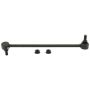 TRW PARTS JTS1573 TRW PREMIUM CHASSIS -  SUSPENSION STABILIZER BAR LINK KIT - JTS1573