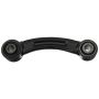 TRW PARTS JTS1620 TRW PREMIUM CHASSIS - SUSPENSION CONTROL ARM - JTS1620